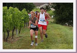 Bourg 14.07.09 02 272 * 640 x 427 * (152KB)
